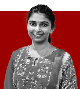 Rtn. Rtr. Vishakha Vasudev Pednekar