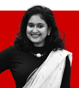 Rtr. Mahalasa Kini